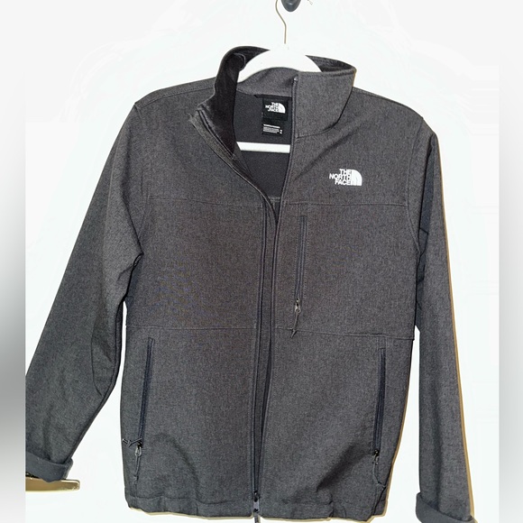 North Face Shelbe Raschel - Picture 2 of 3